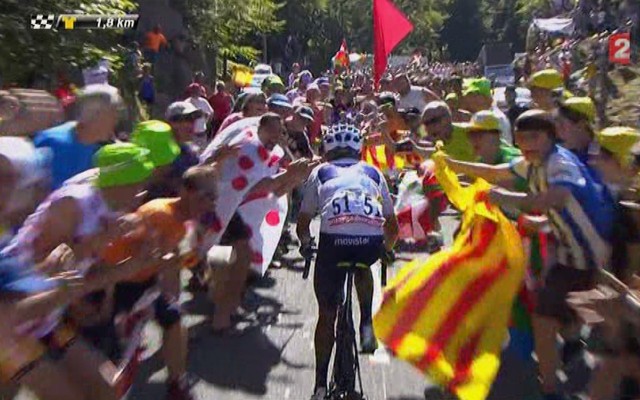 Tour de France 04