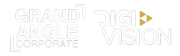 Grand Angle Corporate  & Digivision